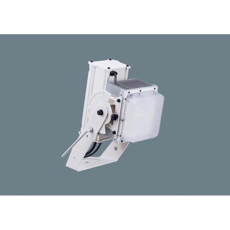 NNY24737KLA9 LED投光器 1台 Panasonic(パナソニック) 【通販モノタロウ】