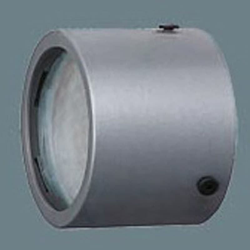 YYY95065 スマートアーキ スプレッドレンズ Panasonic(パナソニック