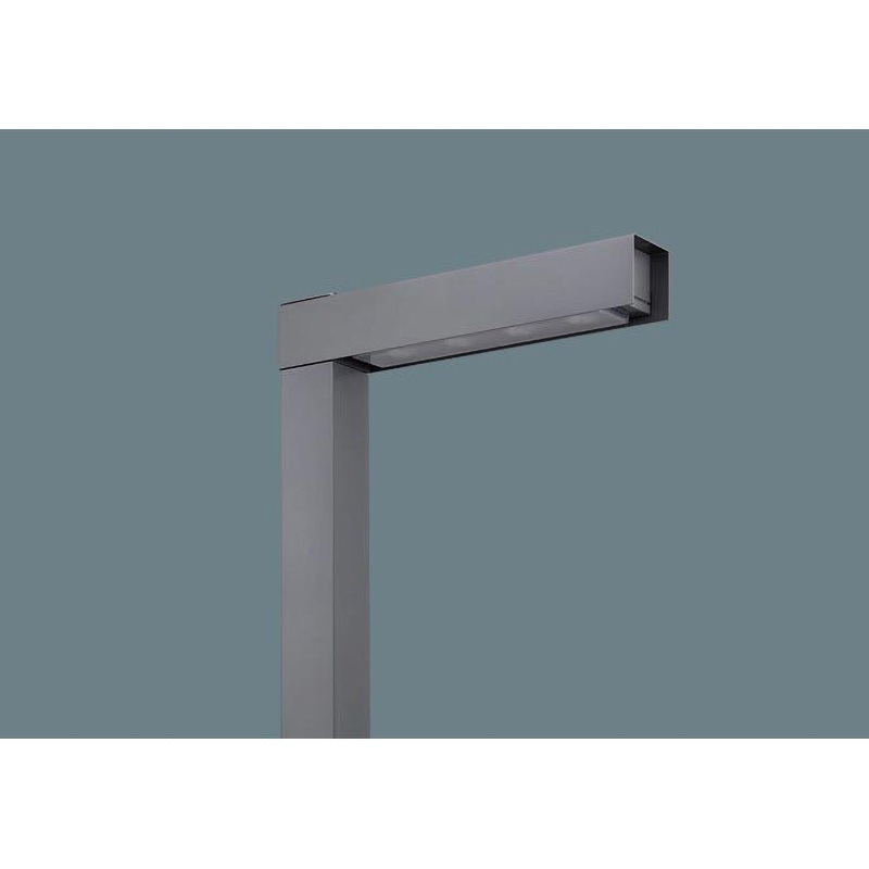 NYG1002W 街路灯 LINEAL Panasonic(パナソニック) 標準タイプ ランプの種類LED 4000K 消費電力61.3W  1台 NYG1002W