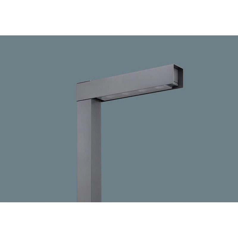 NYG1043R 街路灯 LINEAL Panasonic(パナソニック) 標準タイプ ランプの種類LED 3000K 消費電力95.9W  1台 NYG1043R