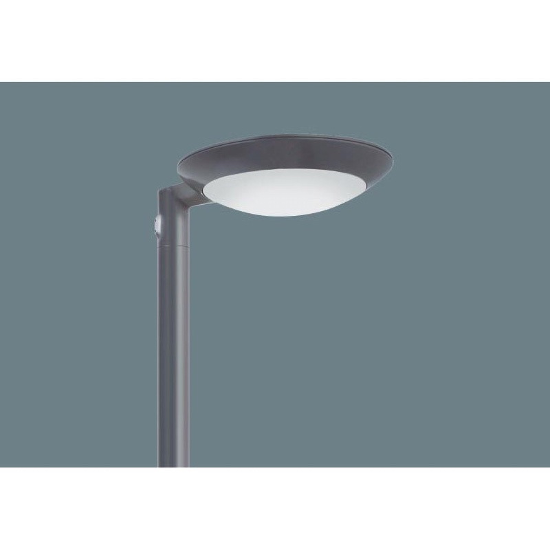 NNY22547LF9 街路灯 TRISH Panasonic(パナソニック) ランプの種類LED 3000K  1台 NNY22547LF9