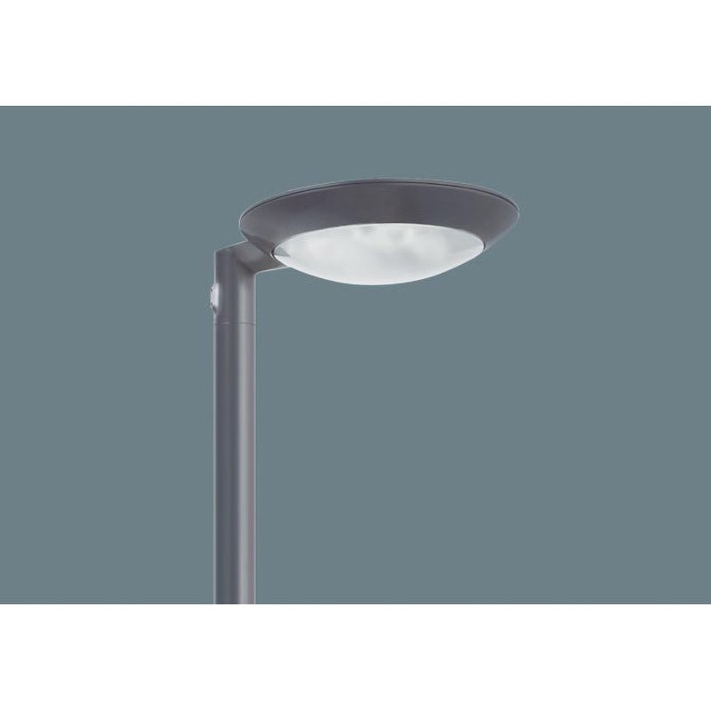 NNY22572LF9 街路灯 TRISH Panasonic(パナソニック) ランプの種類LED
