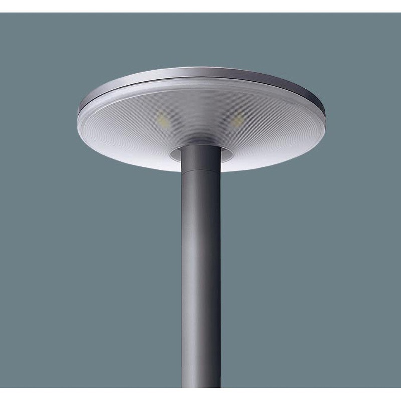 NNY22118ZLF9 街路灯 LEDモールライト Panasonic(パナソニック) 消費