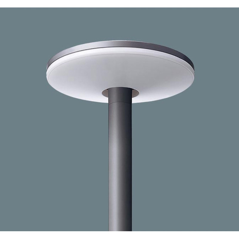 NNY22188ZLF9 街路灯 LEDモールライト Panasonic(パナソニック) 3000K 消費電力33W  1台 NNY22188ZLF9