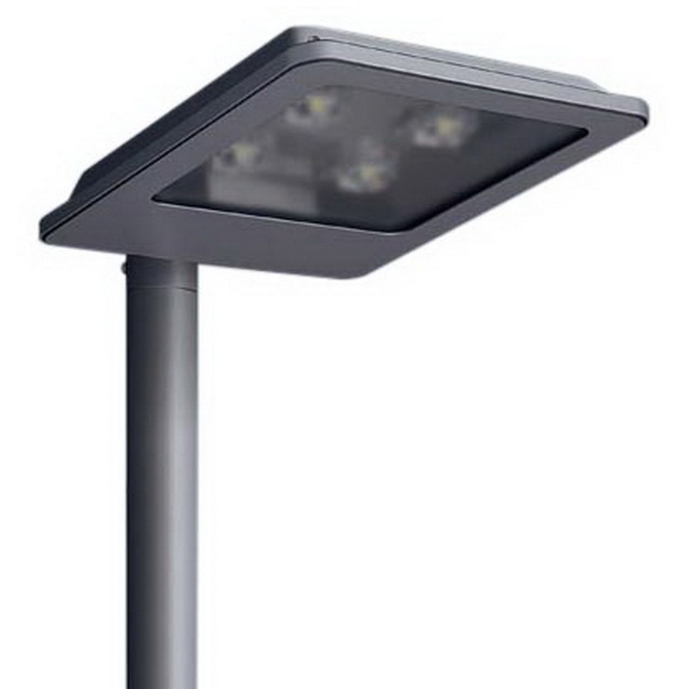 NNY22195ZLF9 街路灯 LEDモールライト【受注生産品】 1台 Panasonic