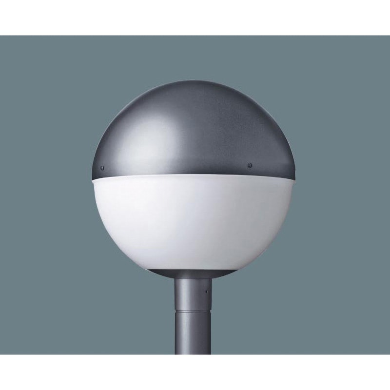 NNY22693LE9 街路灯 LEDモールライト Panasonic(パナソニック) 消費