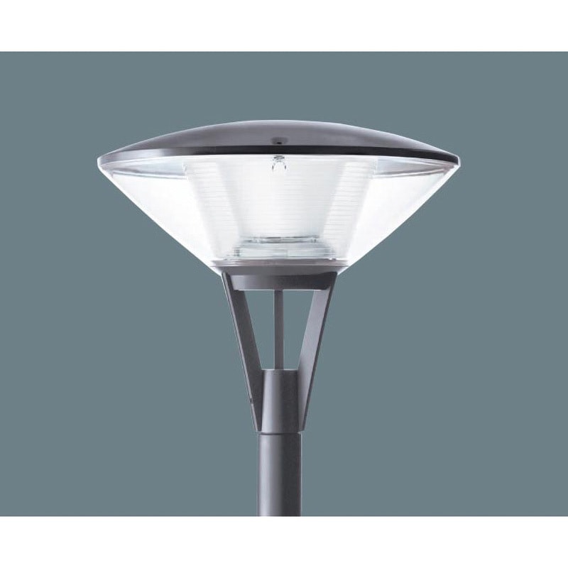 NNY22680LE9 パナソニック ポール取付型 LED（昼白色） - メルカリ