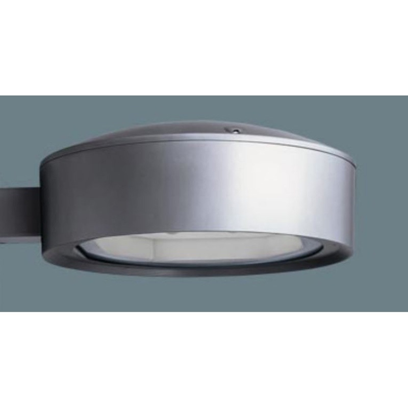 NNY22351LE9 街路灯 LEDモールライト 灯具【受注生産品】 Panasonic(パナソニック) 3000K  1台 NNY22351LE9