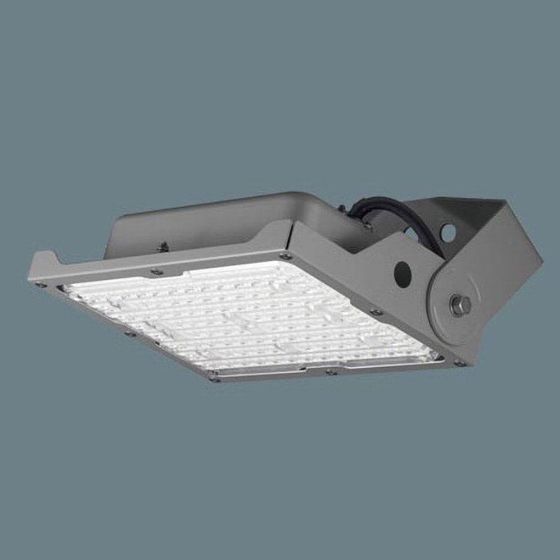 NYS15041LE7 街路灯 LEDモールライト 1台 Panasonic