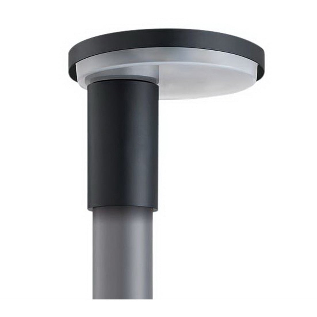 XY7673KLE9 パナソニック LEDモールライト灯具 電源別置型