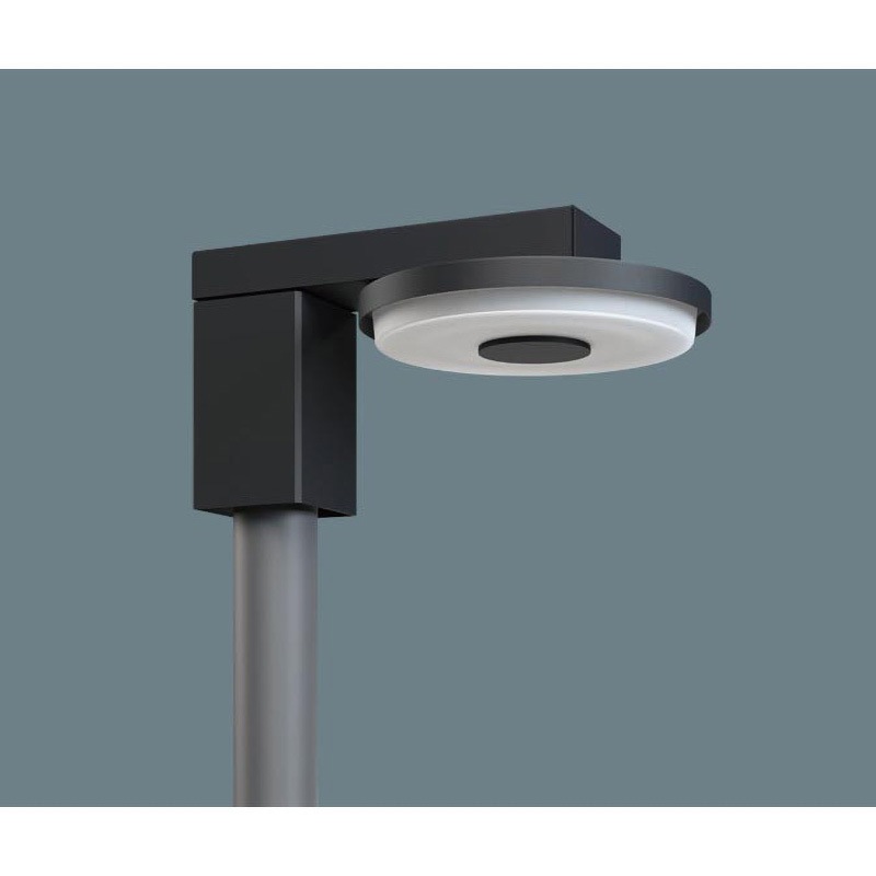 NYG2021L 街路灯 カエルミナ モールライト 灯具 Panasonic 