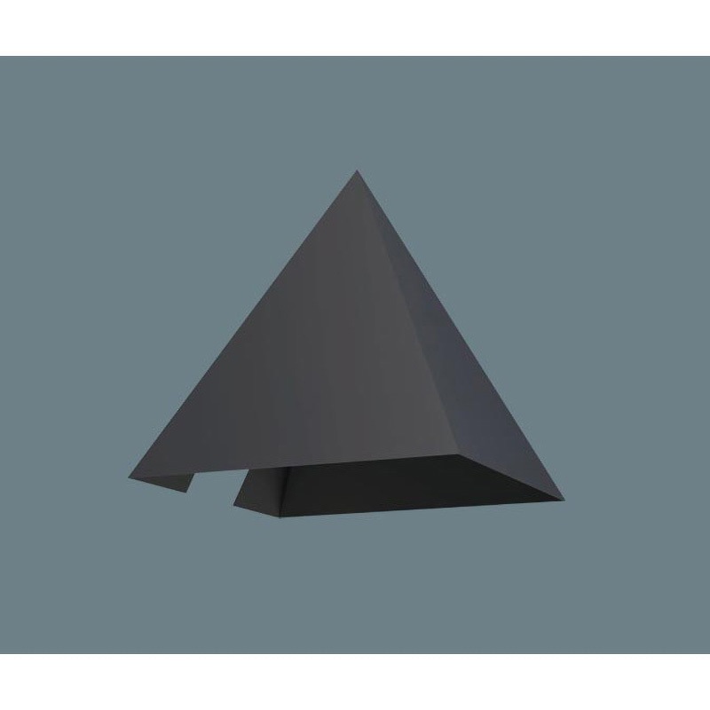 NYK20010 カバー【受注生産品】 1個 Panasonic(パナソニック) 【通販モノタロウ】