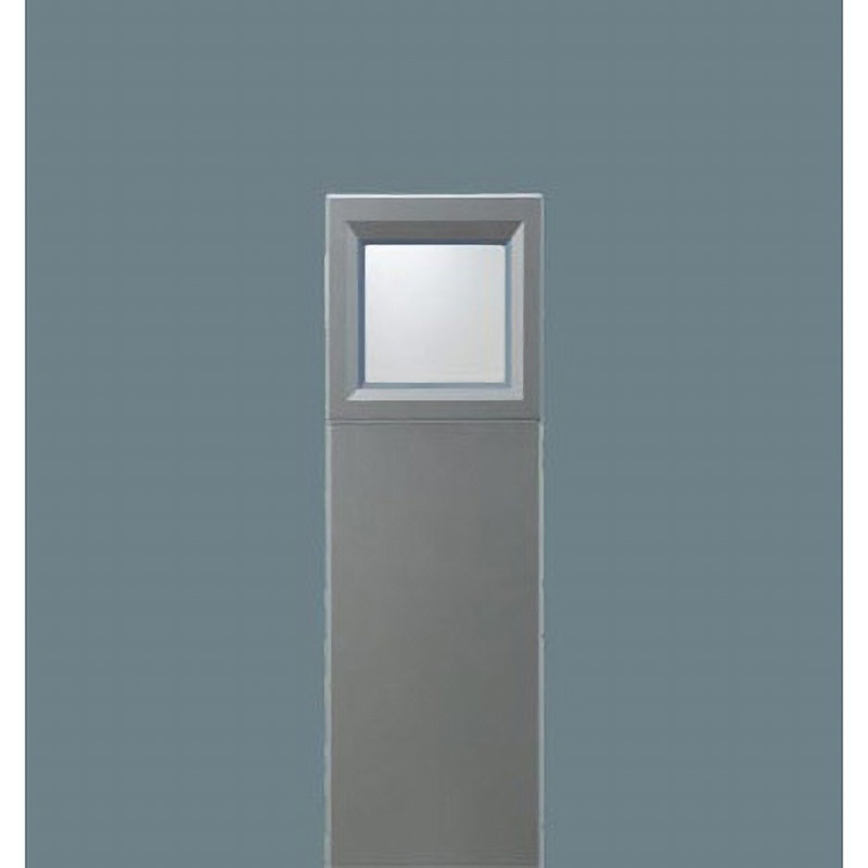 YYY81544LE1 スマートアーキ フットスタンドライト Panasonic(パナソニック) 消費電力11.5W 電球色   YYY81544LE1