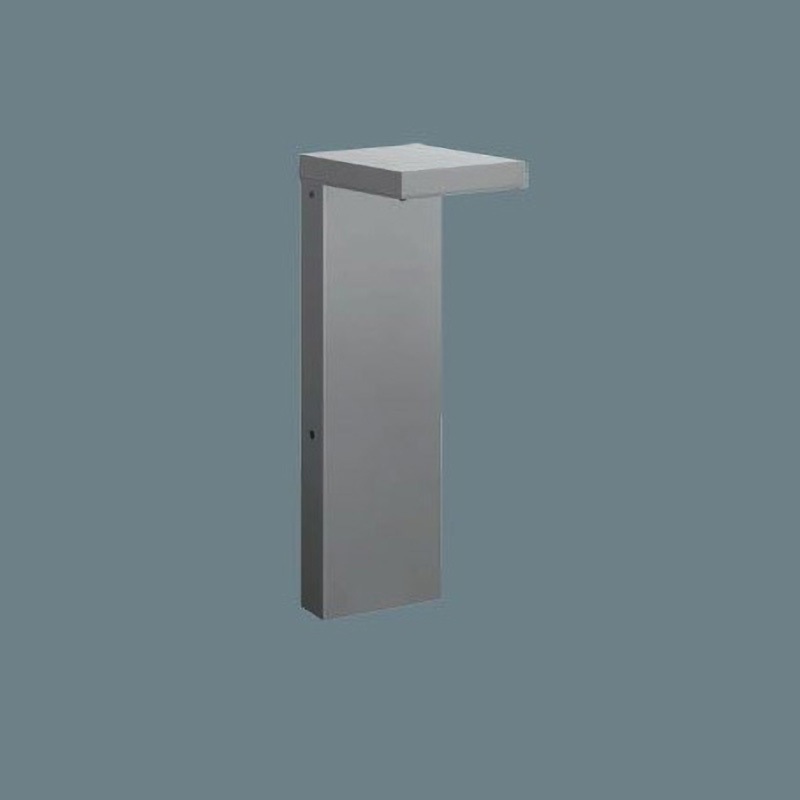 YYY87742LE1 スマートアーキ フットスタンドライト Panasonic(パナソニック) 白色 消費電力11.5W   YYY87742LE1