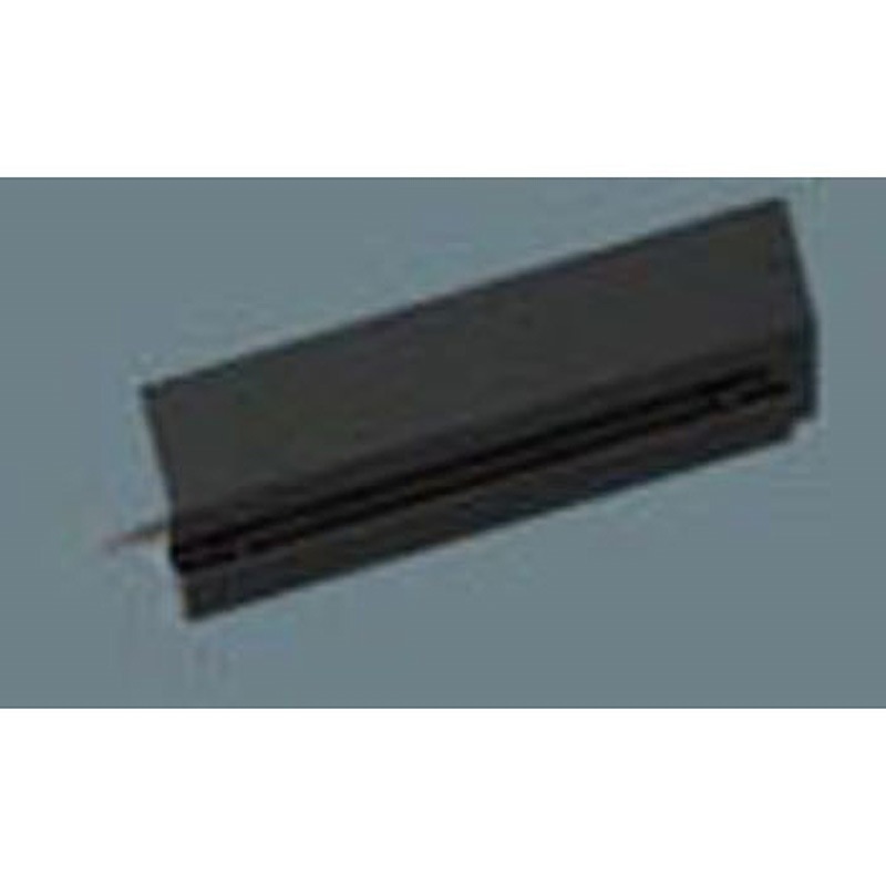 YYY29930 スマートアーキ 遮光板【受注生産品】 1個 Panasonic(パナソニック) 【通販モノタロウ】