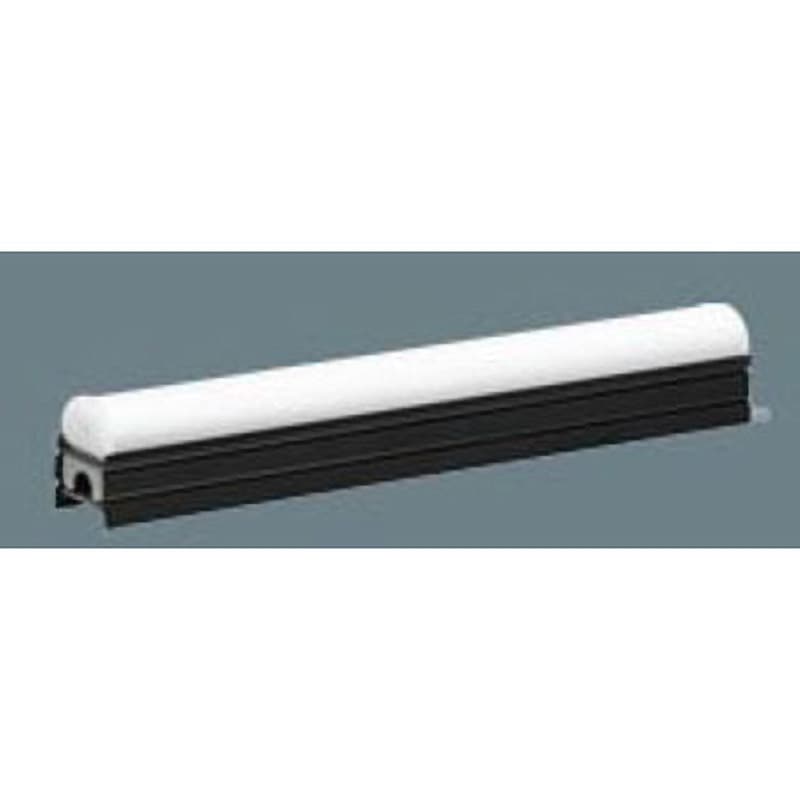 YYY24563KLB1 スマートアーキ 屋外用シームレス建築化照明器具 Panasonic(パナソニック) 電球色 L450タイプ 消費電力9.9W   YYY24563KLB1