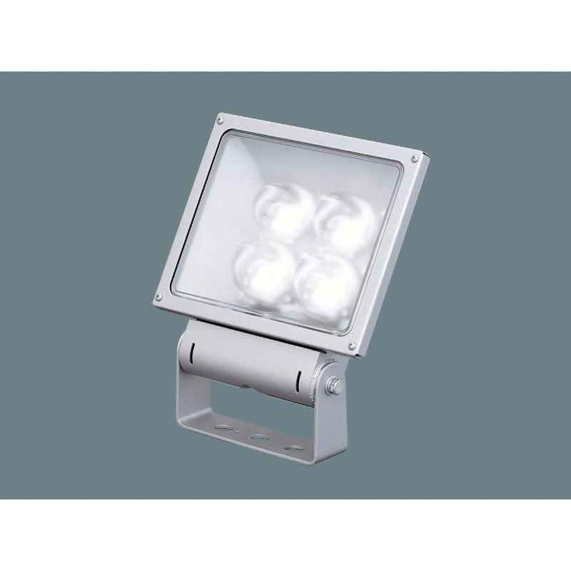 新品・5営業日で発送】PANASONIC パナソニック LEDSP水銀灯250形相当