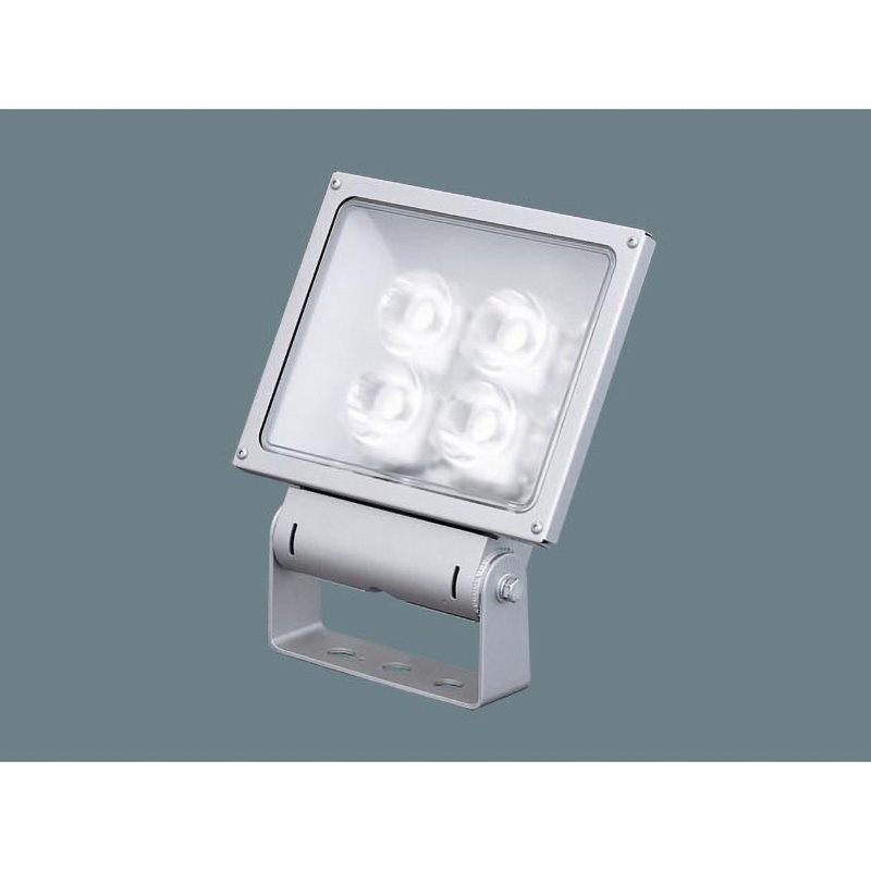 NNY24854Z LEDスポットライト 灯具 Panasonic(パナソニック) 100～242V