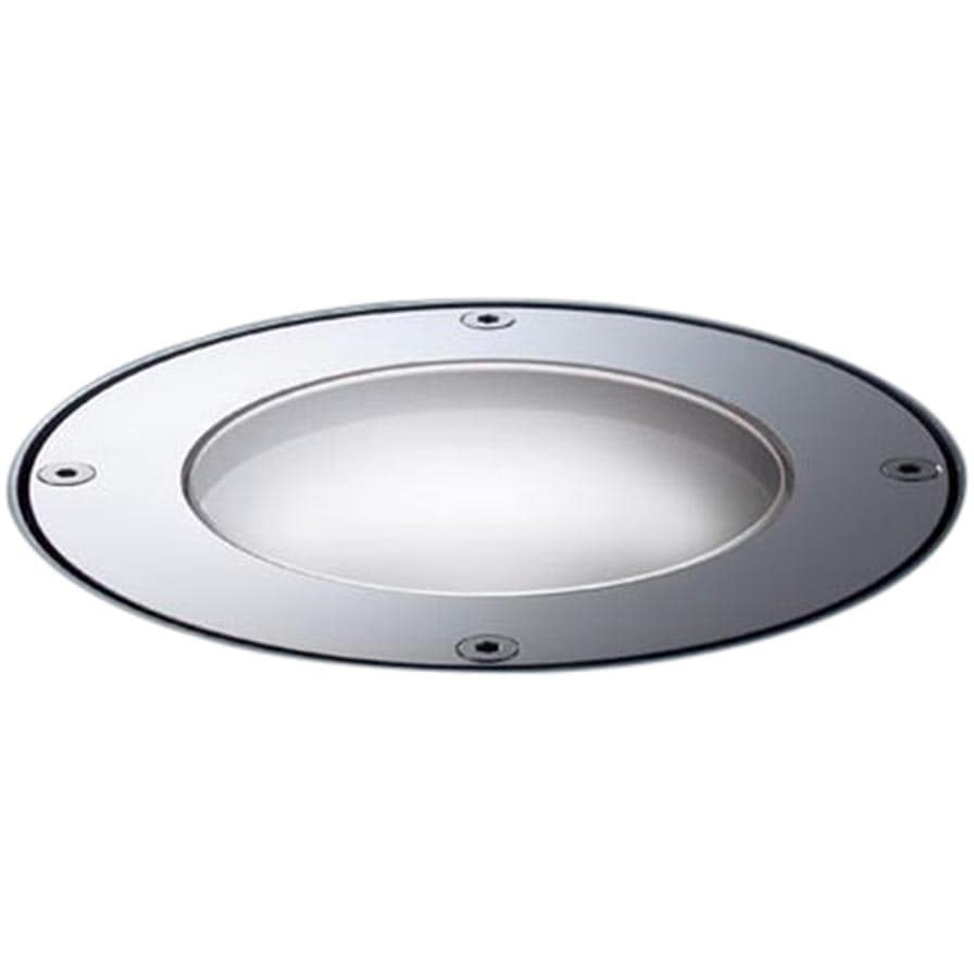 YYY66055LE1 スマートアーキ アッパーライト【受注生産品】 Panasonic  