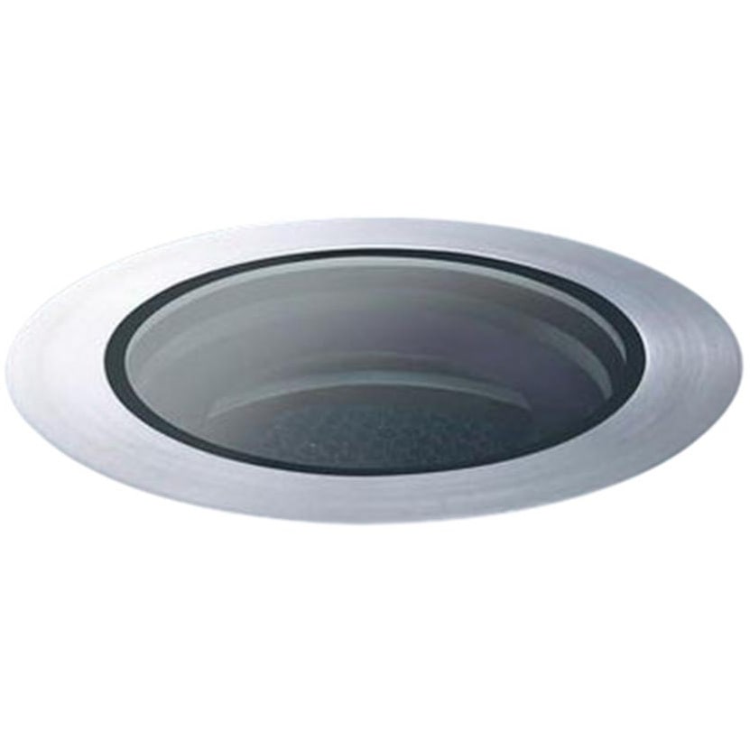 YYY66161LE1 スマートアーキ アッパーライト【受注生産品】 Panasonic(パナソニック) ランプの種類LED 100V 調光不可 3000K 電球色 ハニカムルーバタイプ   YYY66161LE1