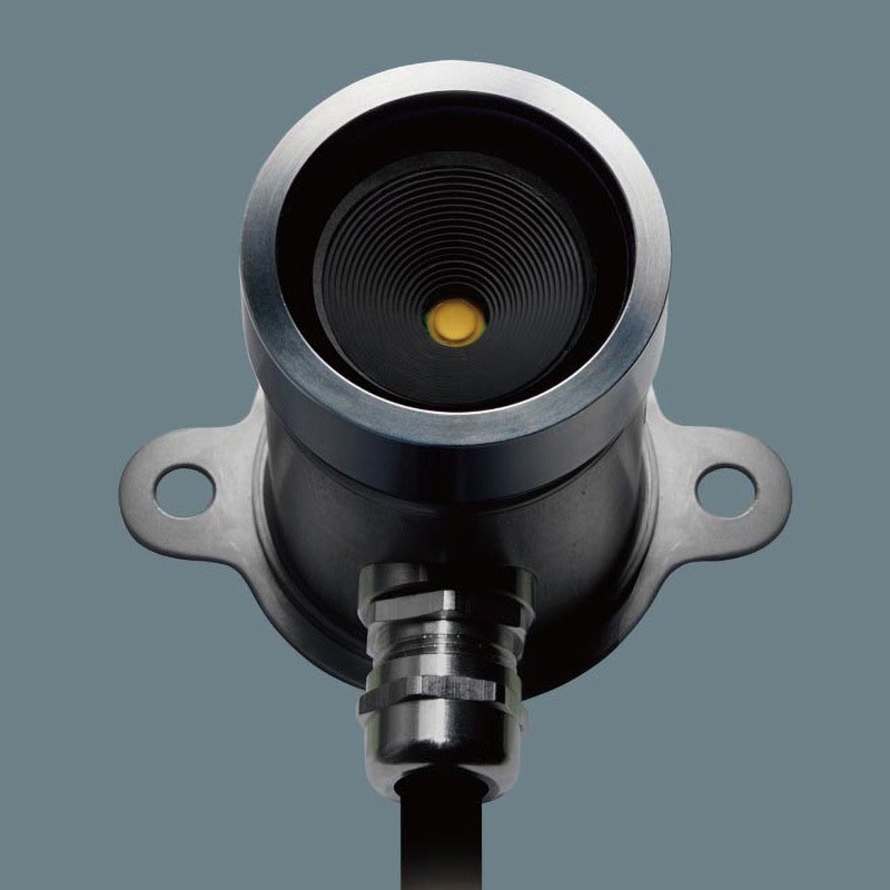 YYY86503K スマートアーキ 水中照明器具【受注生産品】 Panasonic(パナソニック) 電球色 消費電力1W