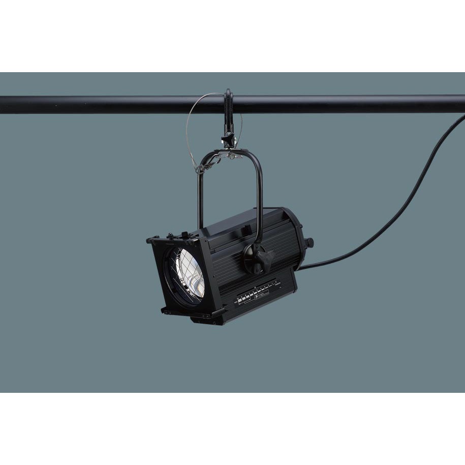 NQ30441BZ CROCCO スポットライト 本体【受注生産品】 Panasonic