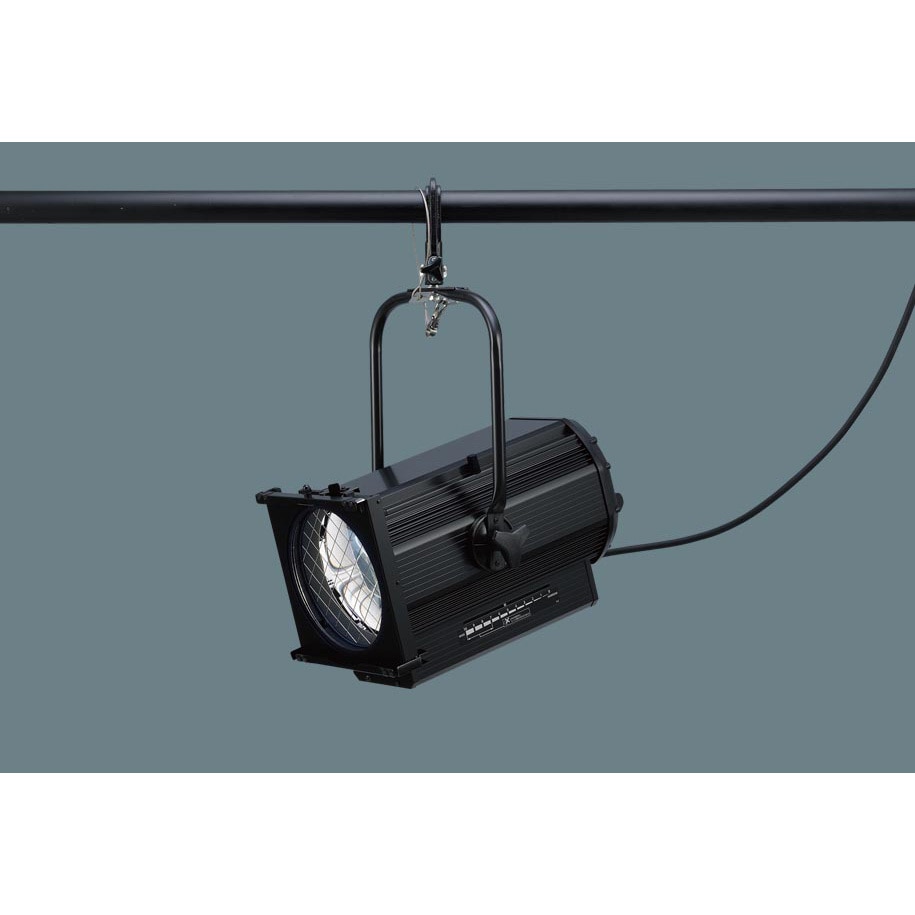 NQ30461BZ CROCCO スポットライト 本体【受注生産品】 Panasonic(パナソニック) 天井吊下型取付 ハロゲン電球   NQ30461BZ