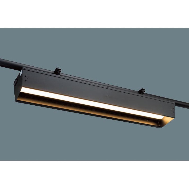 NTS00203BLE1 パナソニックスポットライト　3台 NTS00203BLE1 パナソニックスポットライト 3台 NTS00203BLE1