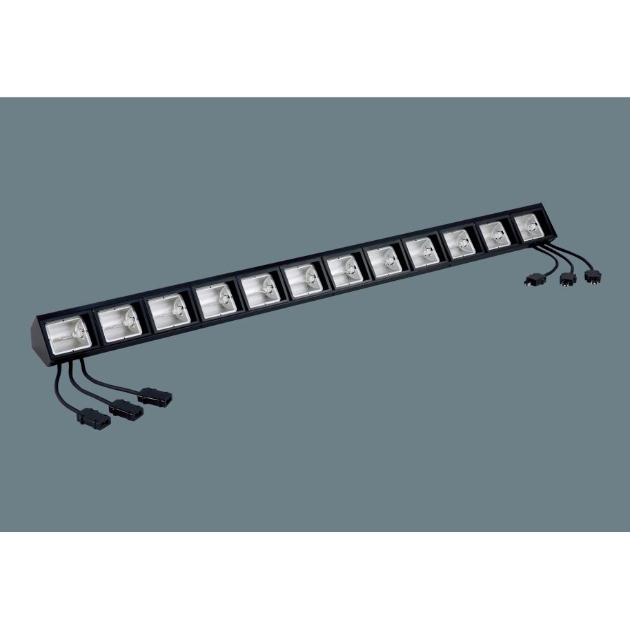 NQ32064 フットライト 本体【受注生産品】 1台 Panasonic(パナソニック) 【通販モノタロウ】 76,890円