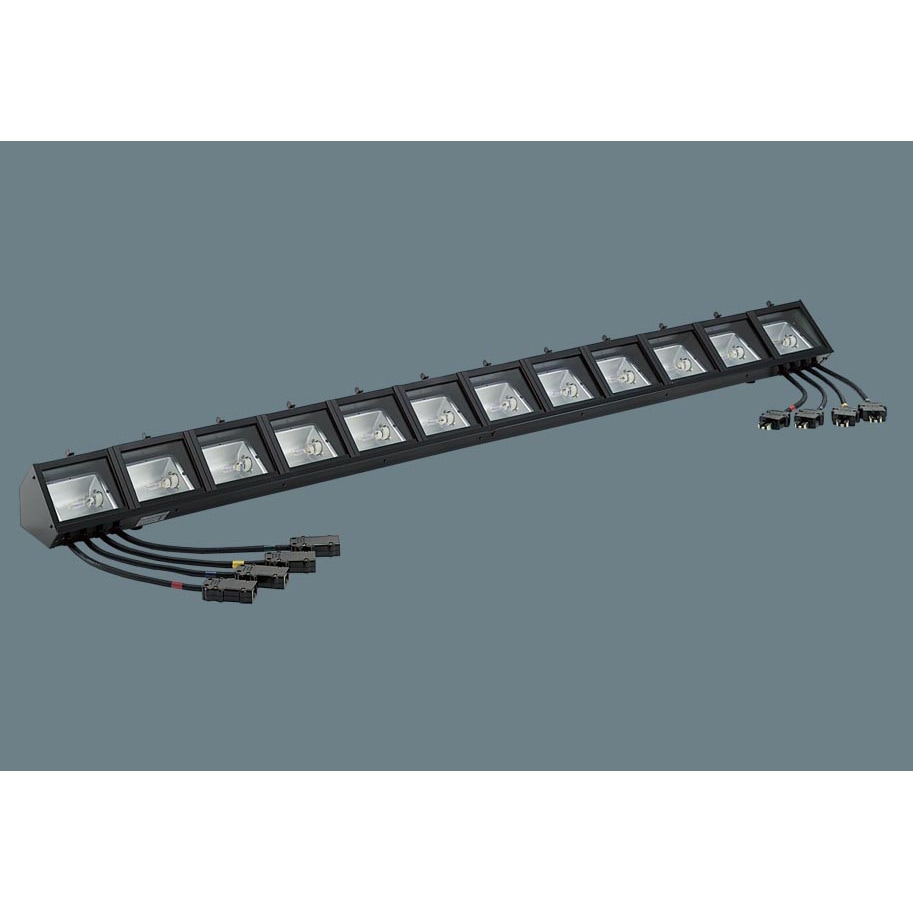 NQ37202R ロアーホリゾントライト【受注生産品】 Panasonic