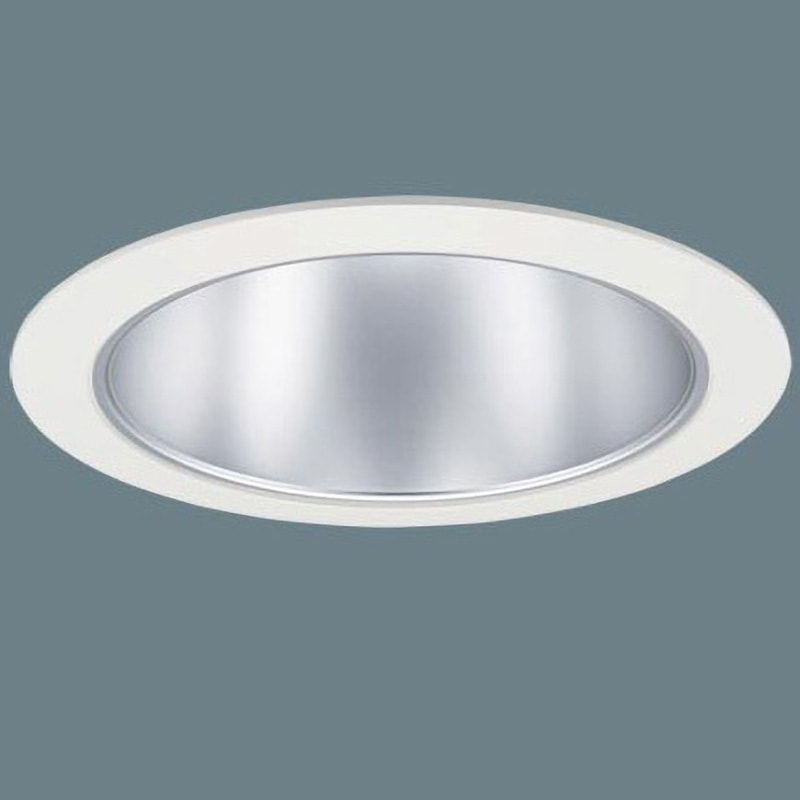 パナソニック ダウンライト 照明 電材 セット まとめ売り 新品 コンセント パナソニック ダウンライト 照明 電材 セット まとめ売り 新品