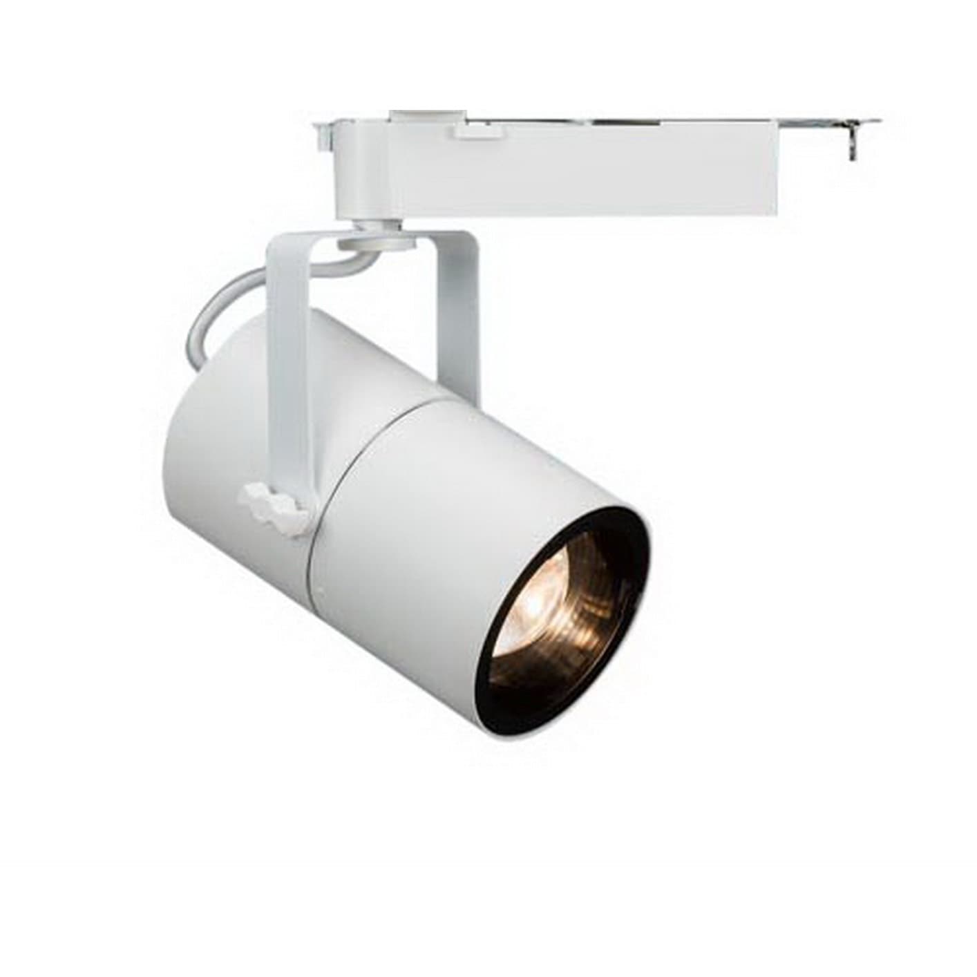 スポットライト NNQ32044 LEdi可変配光スポットライト Panasonic(パナソニック) 100V