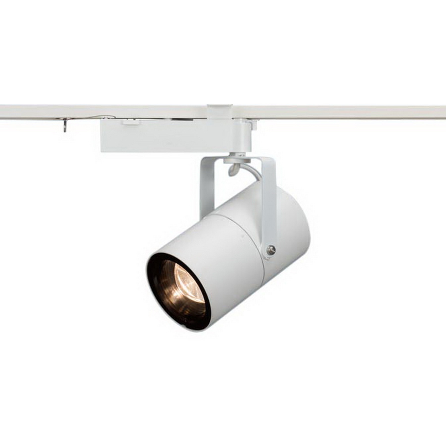 Panasonic 本体+LEDライト　スポットライト LED電球スポットライト | 店舗用照明器具 | Panasonicc