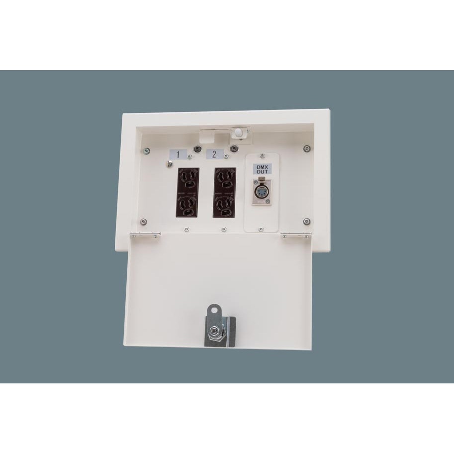 NK39285K ウォールコンセント【受注生産品】 1台 Panasonic(パナソニック) 【通販モノタロウ】