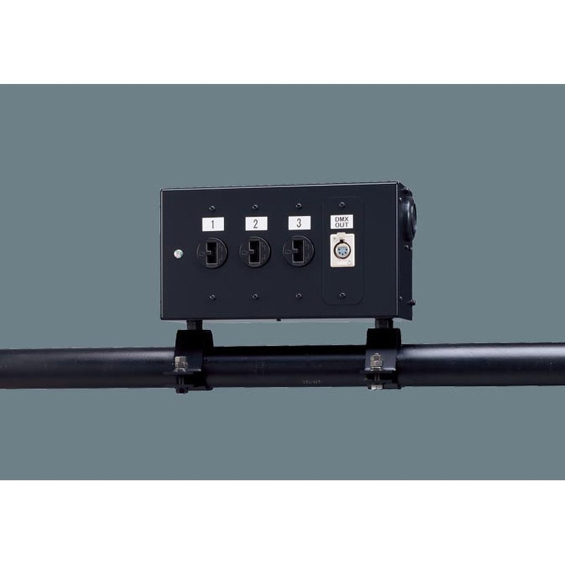 Panasonic ワイヤレススピーカー　スライドコンセント用4台分 ワイヤレススピーカー Panasonic(パナソニック) 住宅・店舗用