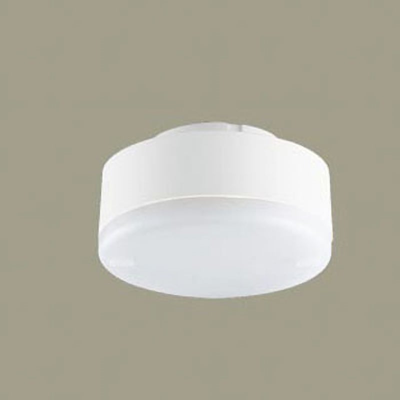 LLD2000VSCE1 LEDフラットランプ Panasonic(パナソニック) 3500K 1個