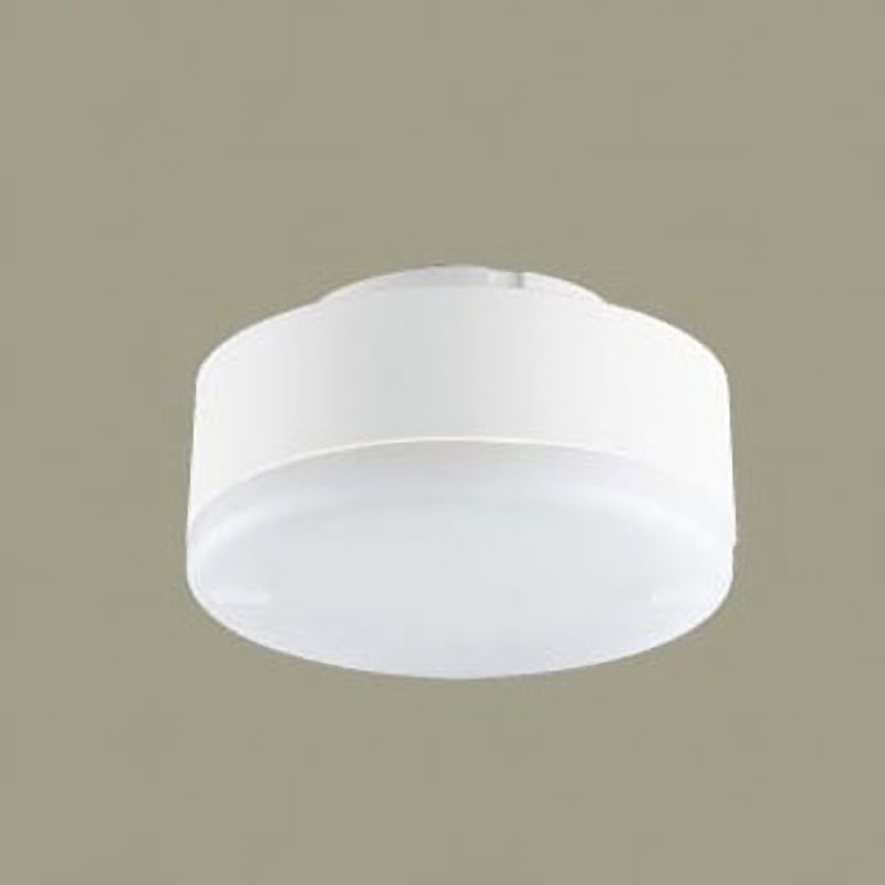 【LLD4000L CE1】フラットランプ　Panasonic LLD4000L CE1 || LEDフラットランプ Panasonic 白熱電球100W相当