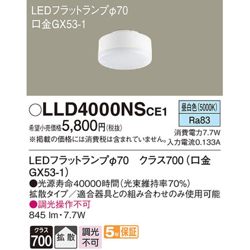Panasonic TH-D5600L 5000lm ランプ使用各334時間 Panasonic TH-D5600L 5000lm ランプ使用各334時間
