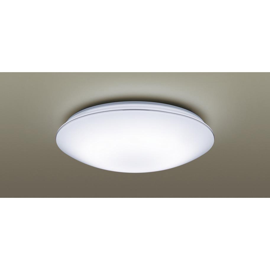LSEB1190 シーリングライト 1台 Panasonic(パナソニック) 【通販