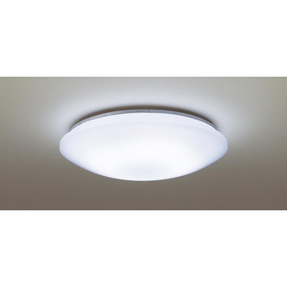 シーリングライト・天井照明 Panasonic LSEB1197 WHITE LSEB1197 シーリングライト 1台 Panasonic(パナソニック) 【通販