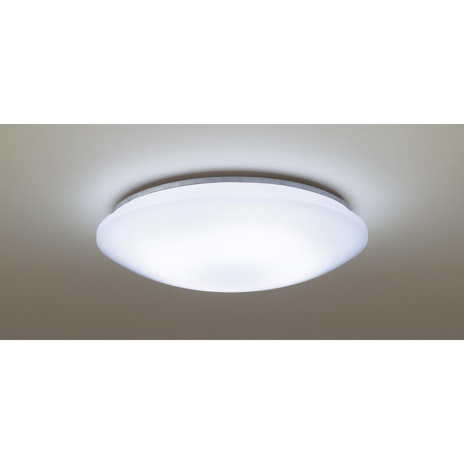 Panasonic - パナソニック LSEB1198 LEDシーリングライト ～10畳用 LSEB1198 シーリングライト 1台 Panasonic(パナソニック) 【通販