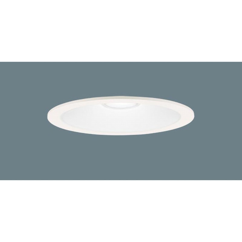 定価47300円　5点　LEDダウンライト　LGB72180LE1　パナソニック LSEB5618LE1 ダウンライト Panasonic(パナソニック) ランプの種類LED