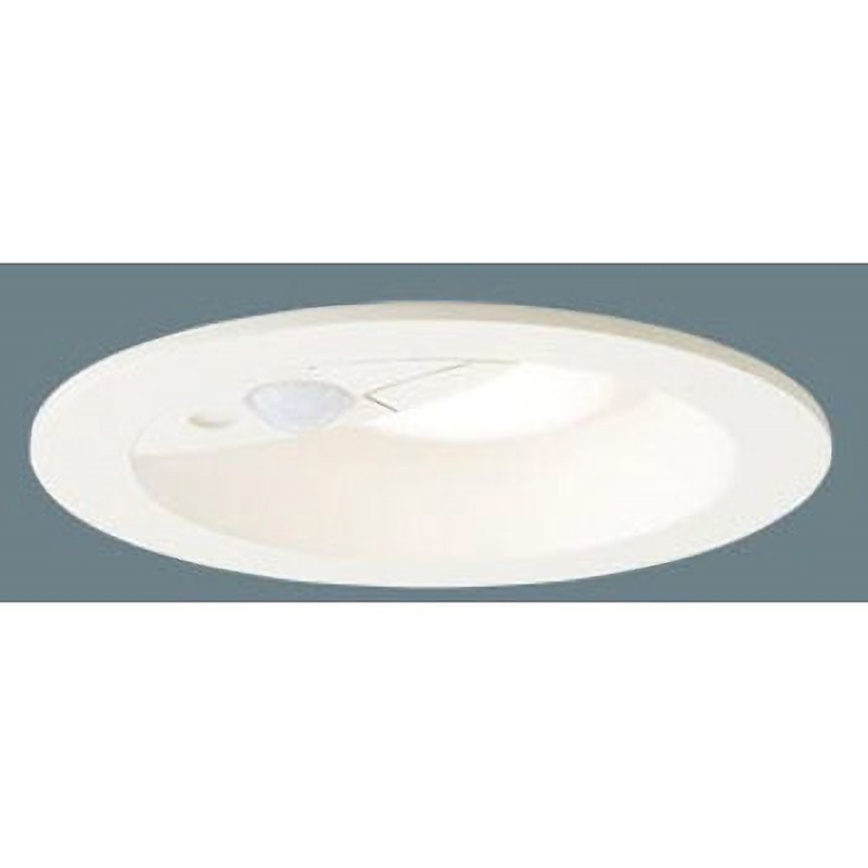 LSEBC5067KLE1 ダウンライト Panasonic(パナソニック) ランプの種類LED FreePa・ON/OFF型 100V 2700K 電球色   LSEBC5067KLE1 7,738円