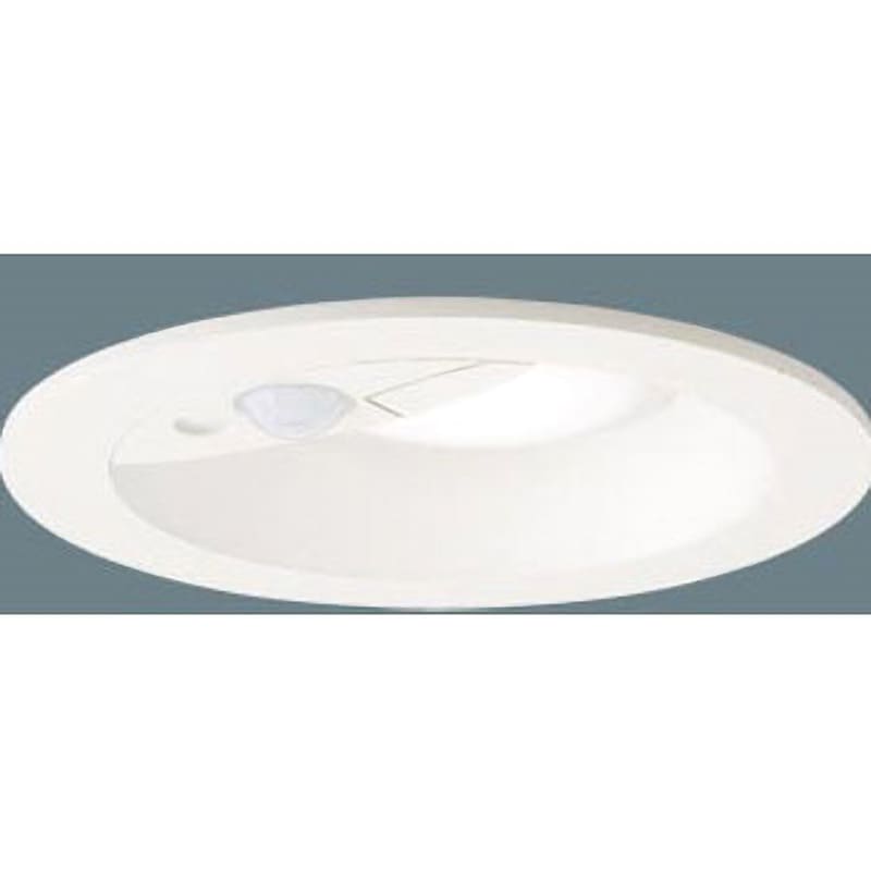 LSEBC5071LE1 ダウンライト Panasonic(パナソニック) ランプの種類LED FreePa・ペア点灯型・ON/OFF型 LSEBC5071LE1