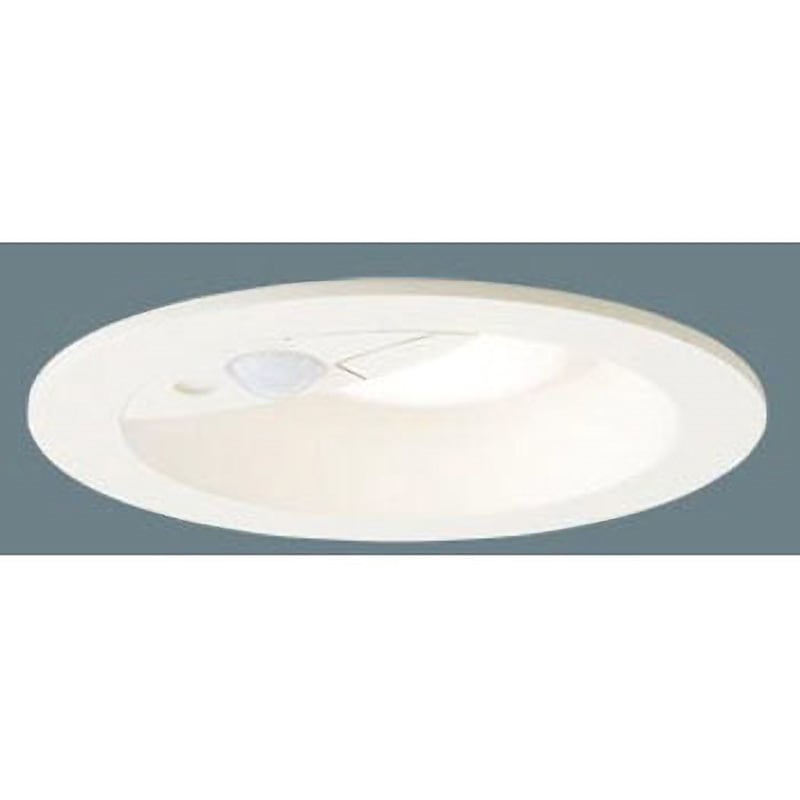 Panasonic FreePa ダウンライト LSEBC5075LE1 LSEBC5075LE1 ダウンライト Panasonic(パナソニック) ランプの種類LED