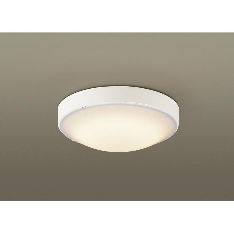 国産　美品　Panasonic ツイン　シーリングライト HFA8069FCN 国産 美品 Panasonic ツイン シーリングライト HFA8069FCN 国産 美品