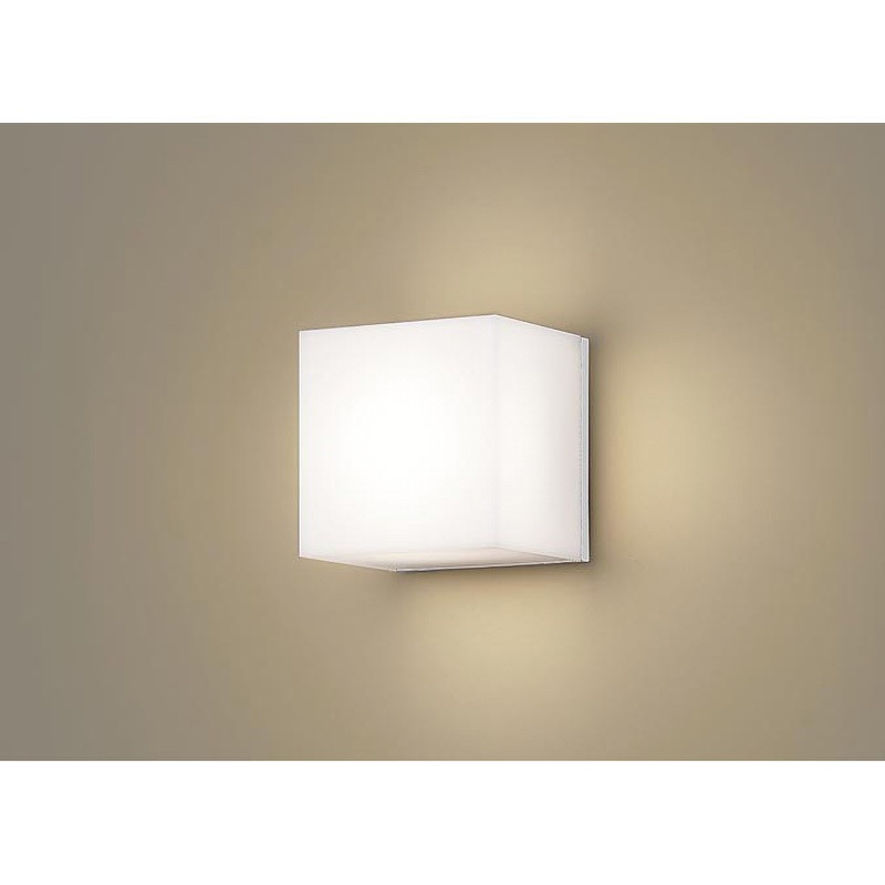 LSEW4070LE1 ポーチライト・勝手口灯 Panasonic(パナソニック) ランプ