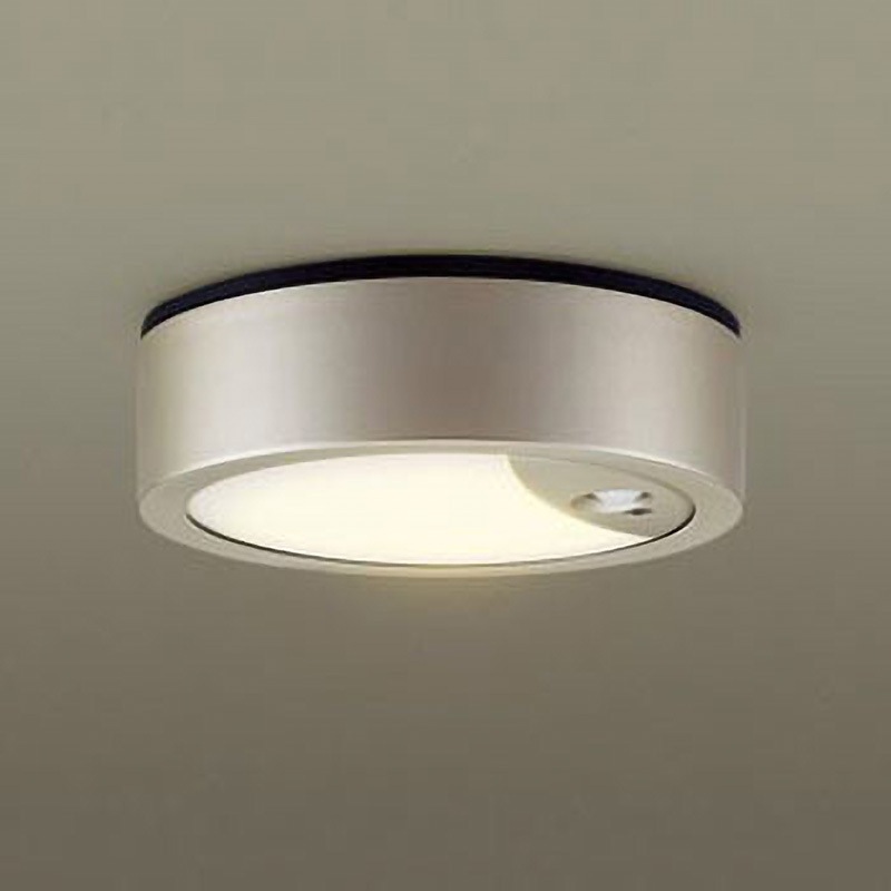 LSEWC2089LE1 シーリングライト Panasonic(パナソニック) 拡散 天井直付型取付 Ra83 消費電力8.1W   LSEWC2089LE1