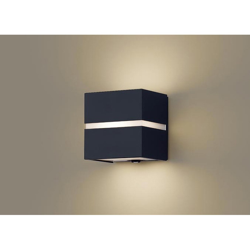 LSEWC4073LE1 ポーチライト Panasonic(パナソニック) ランプの種類LED