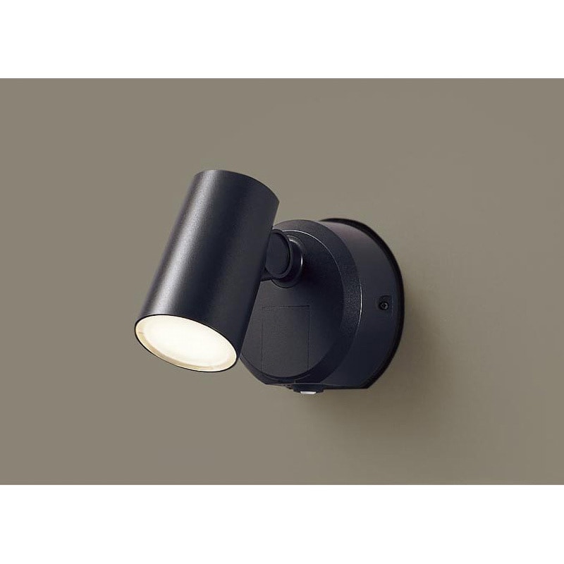 Panasonic スポットライト NT55S0501 ブラック Panasonic スポットライト NT55S0501 ブラック Panasonic スポット